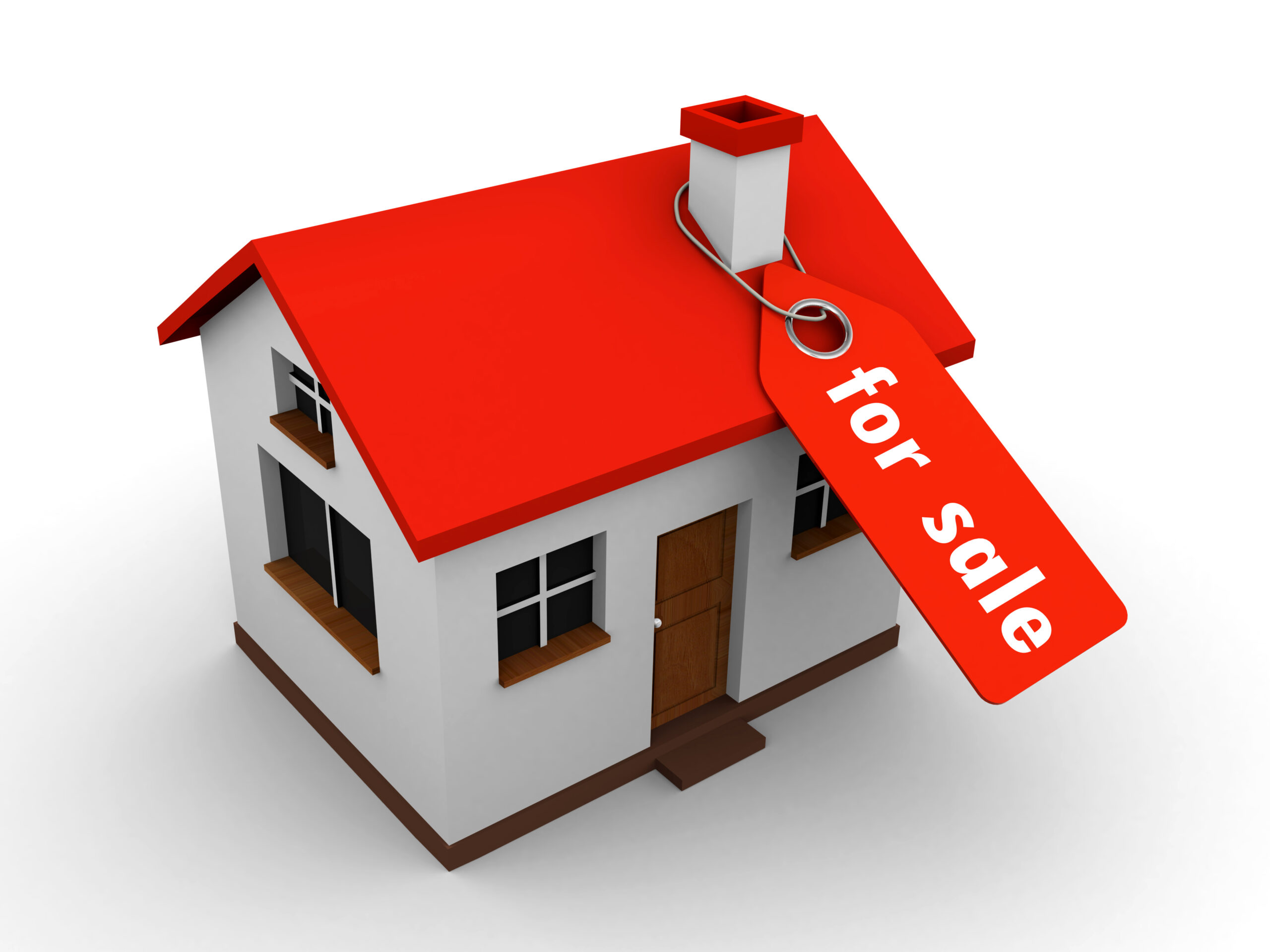 01a6aeba-2e7a-4c29-9f17-38dbca49b956-1710005104house-for-sale 01a6aeba-2e7a-4c29-9f17-38dbca49b956-1710005104house-for-sale